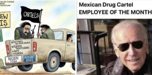 1F4E1E9F-67C1-4ABD-85AF-DE16FBA46CD1-364-0000002F077CB304