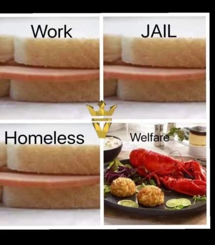 FB_IMG_1709985111375