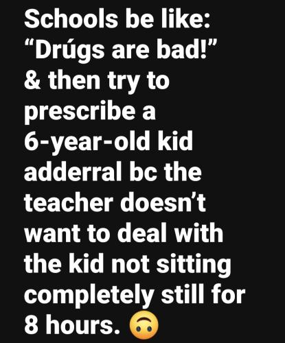 Screenshot_20240330_095031_Facebook