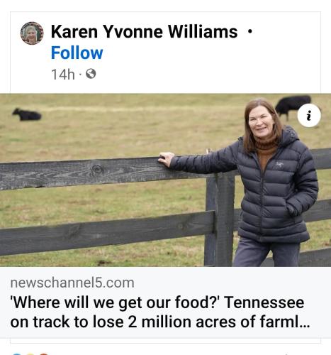 13:38:29 GMT-0400 (EDT)