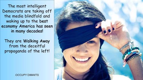 walkaway7