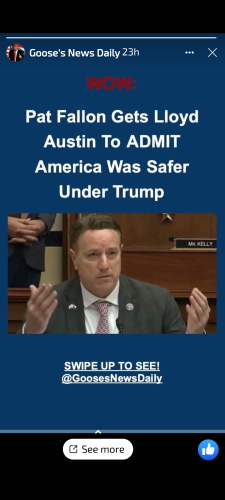 Screenshot_20240302-143613