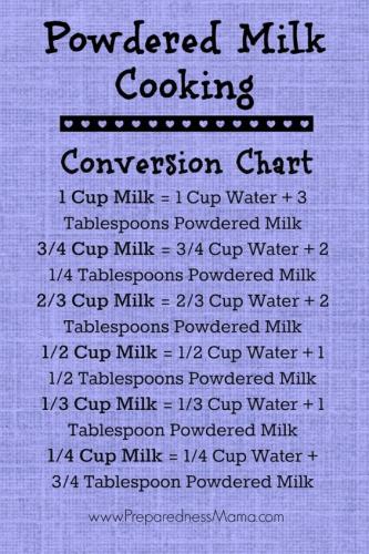 aafa68e04c1731125075e3f0c2d2adbf