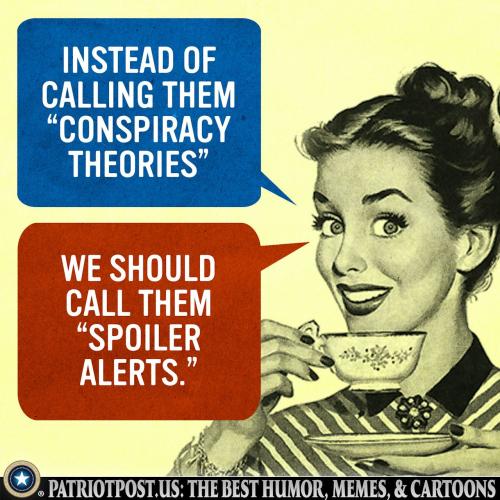 01HRRFG7K1NQMC5CB9GP5Y8QCV