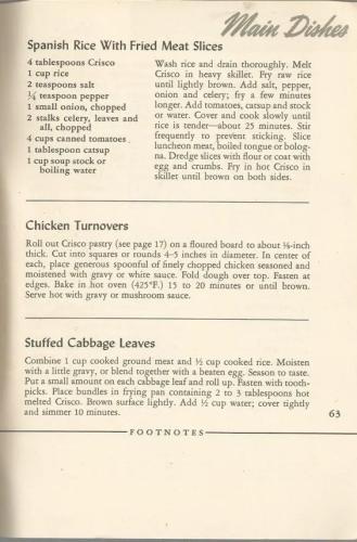 a58da3a1875272d8a0dbf39b8aea73c9