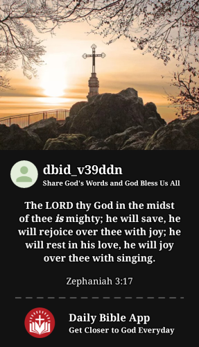 2024-03-241711323749453