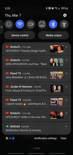 Screenshot_20240307-153308_One UI Home