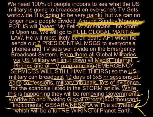 IMG_20240304_090659_855