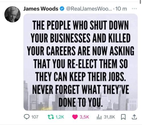 photo_2024-03-17_22-04-42