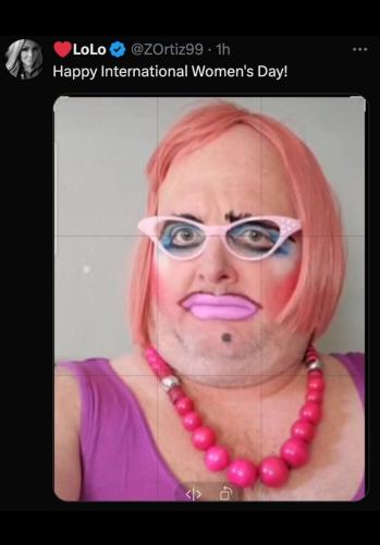 IMG_20240311_175747_368