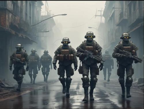 42821c23-815a-44b7-ba23-db651ff4382d