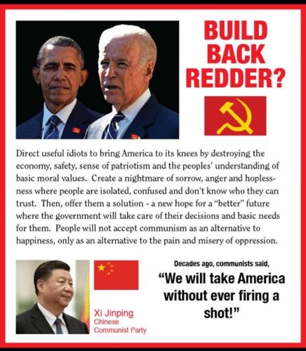 DC425319-B94C-415C-A278-15F0B32A8EE6