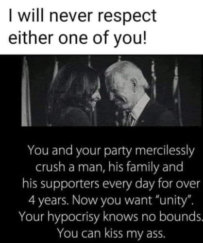 FB_IMG_1711451888580