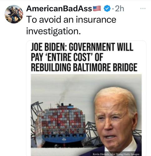 90aa58e3-8d4d-48eb-be1a-3485eafc8c1e