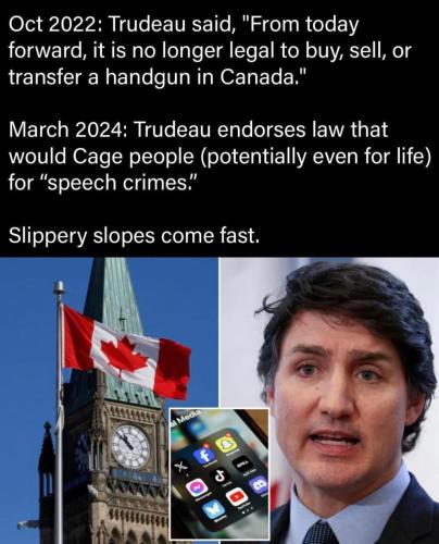 20240321_075758