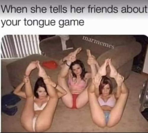 FB_IMG_1711546942751