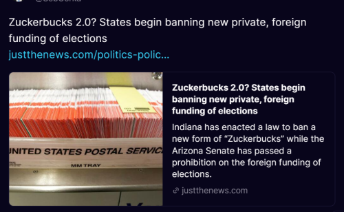 Screenshot 2024-03-17 093039