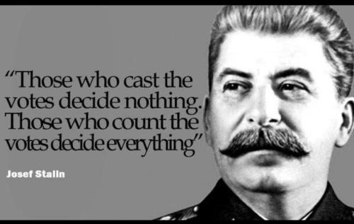 36224EDC-65F2-4E1C-BCB9-B40FAD726CEE