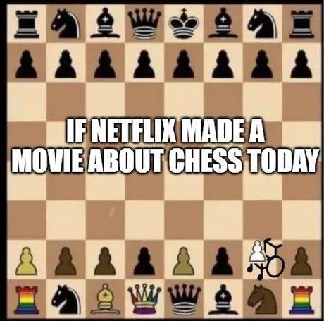 IMG_20240306_024424_219