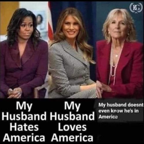 InstaFit_17093276468608689981070912098438