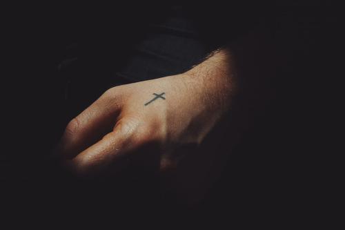 03-27-24 Together In Christ_We Will Be Like Him