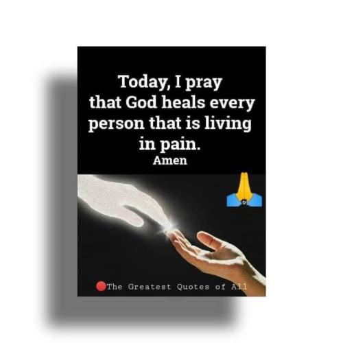 FB_IMG_1709410728587