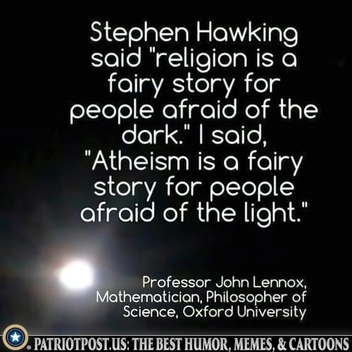 0000000000000000000000000000000000000000000000000000000000000000000000000000000000000000000000000000000000000000000000000000000000000000000000000000000000000000000000000000000000000000000000000000000000000000000kjh