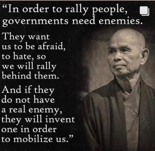 Screenshot_2024-03-25-10-04-29-33_1c337646f29875672b5a61192b9010f9