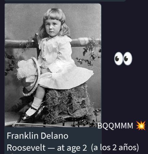 photo_2024-03-28_12-58-08