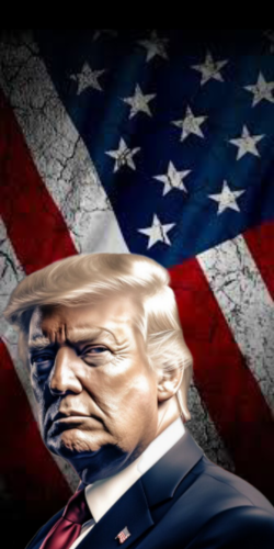 Polish_20231204_204210016