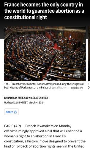 IMG_20240305_190051_938