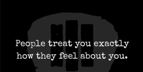 Screenshot_20240312_193549_Facebook