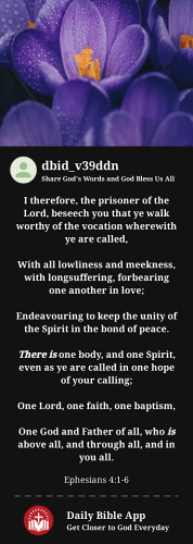 2024-03-031709522258519