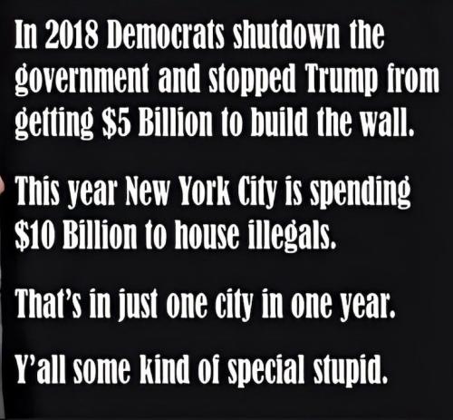 IMG_20240316_051931_409