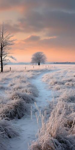 img-3f32bc59