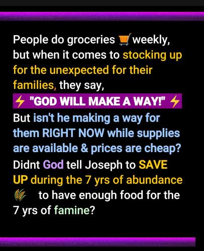 07:08:15 GMT-0500 (EST)