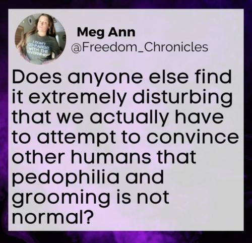 sngine_460a452932609e19fcacb9a5f35d2b8b