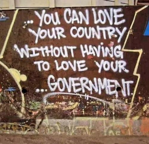 19:13:03 GMT-0600 (CST)