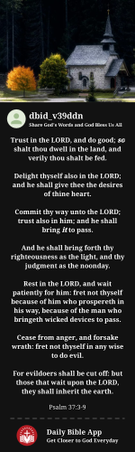 2024-03-281711683090289