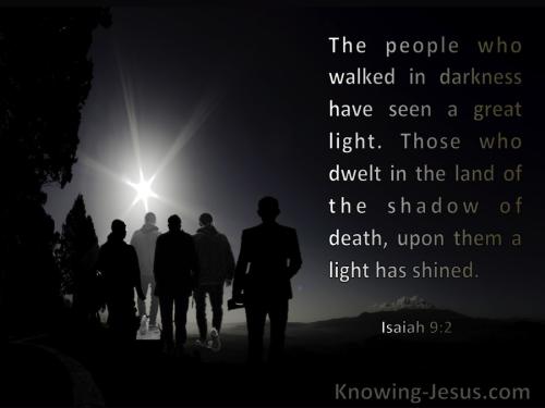 Isaiah_9-2_The_People_Who_Walked_In_Darkness_Have_Seen_A_Great_Light_black