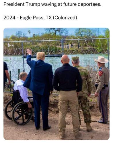 FB_IMG_1709406482460