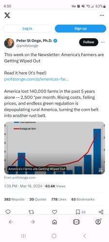 Screenshot_20240321_165030_Opera