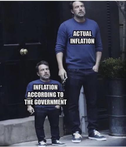 Screenshot_20240326_184330_Instagram