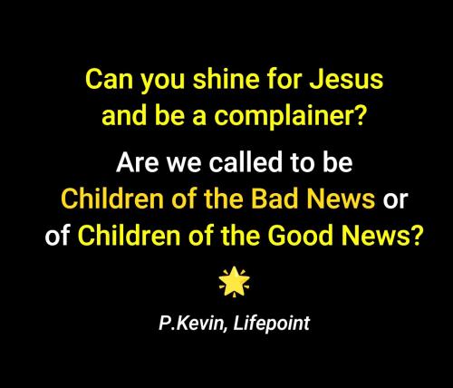 17:06:24 GMT-0400 (EDT)