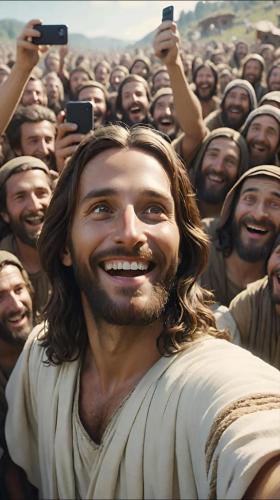 6eed0d95-fd52-4cd2-9fa1-c6690ebd3139