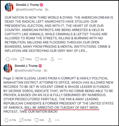 Trump-Truth-Arrest-New-York
