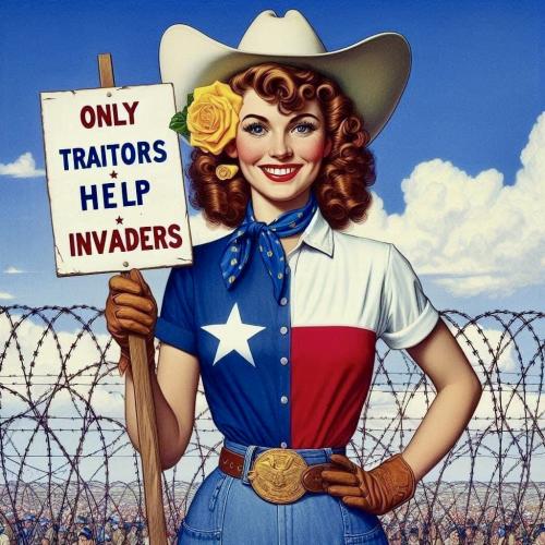 0C2E530D-1327-4843-B9AD-5E1FE8E44D2D