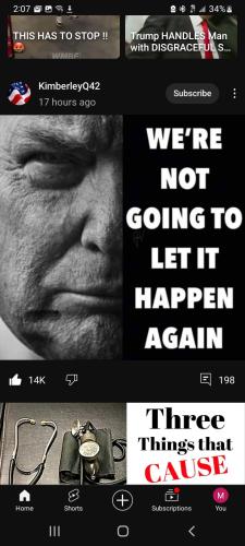 Screenshot_20240320-140749_YouTube