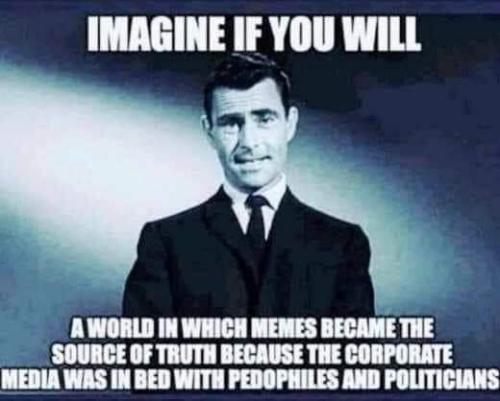 FB_IMG_1709390383685