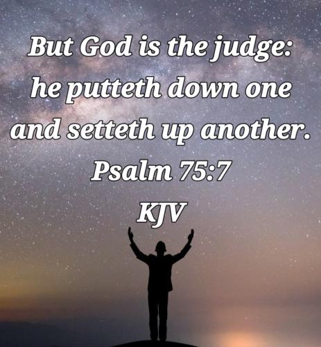 02:00:40 GMT-0700 (PDT)